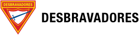 Desbravadores Logo