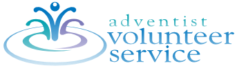 Adventist Volunteer Service