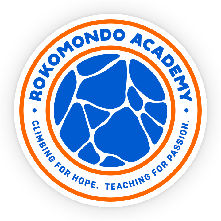 Rokomondo Academy